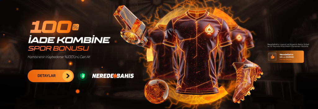 Neredebahis Güvenli mi