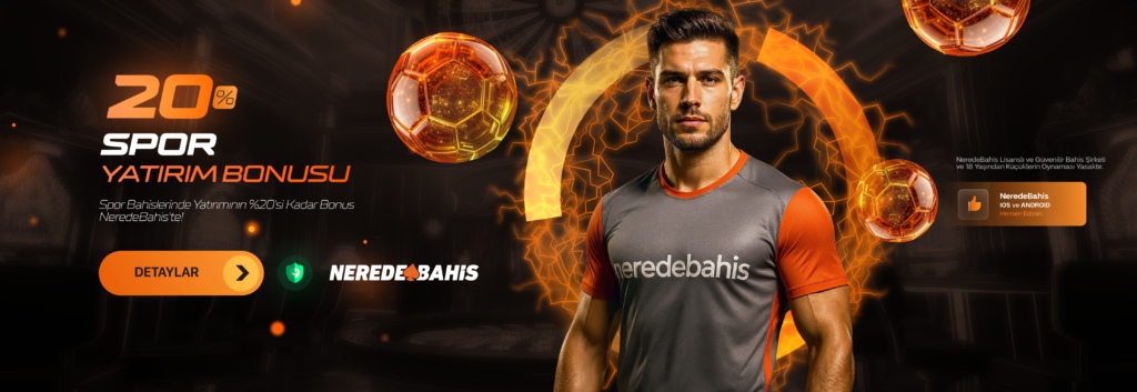 Neredebahis Mobil