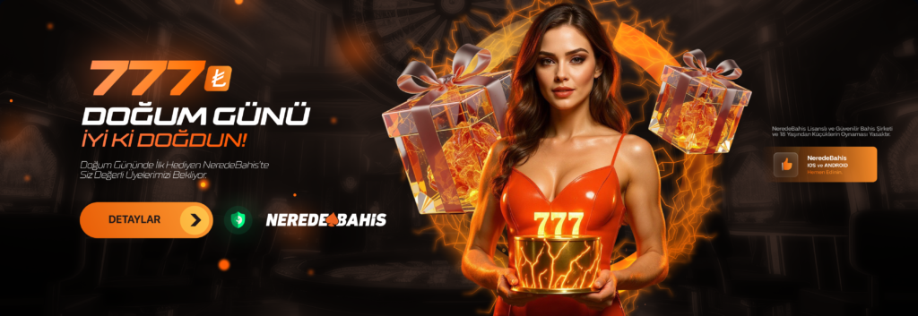 Neredebahis Canlı Casino Taktikleri